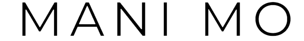 Mani-Mo-Logo-black_
